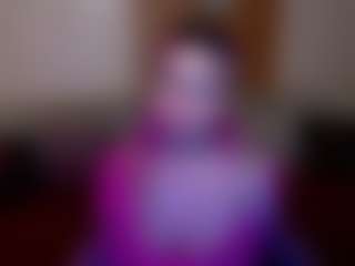 AnnessixReign's Live Sex Cam Show