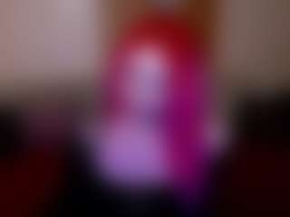 Live cam show with AnnessixReign - Blue Eyes on Gym Cam Girls