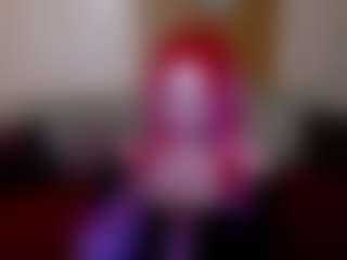 AnnessixReign's Live Sex Cam Show