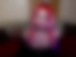 AnnessixReign's Live Sex Cam Show