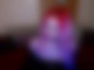 AnnessixReign's Live Sex Cam Show