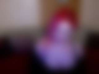 AnnessixReign's Live Sex Cam Show