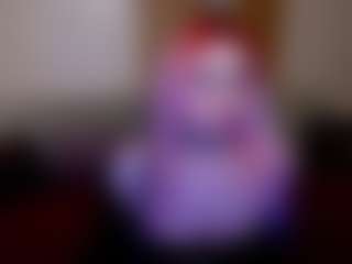 Live cam show with AnnessixReign - Red Hair on CSO-WL