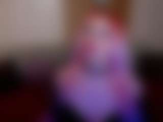 AnnessixReign's Live Sex Cam Show