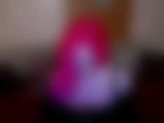 Live cam show with AnnessixReign - Mistress on Mixed Magazine Live
