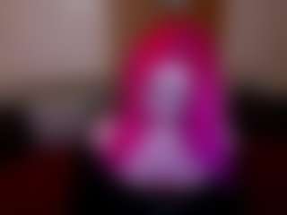 Live cam show with AnnessixReign - Mistress on slutload