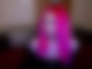 Live cam show with AnnessixReign - Sph on slutload