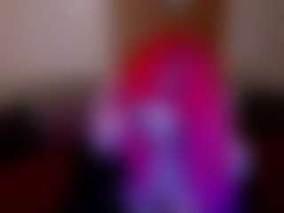 AnnessixReign's Live Sex Cam Show