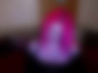 AnnessixReign's Live Sex Cam Show