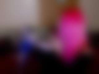 AnnessixReign's Live Sex Cam Show