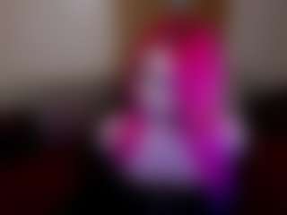 Live cam show with AnnessixReign - Red Hair MILF on crypto-cams