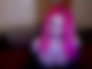 Live cam show with AnnessixReign - Mistress on Mixed Magazine Live