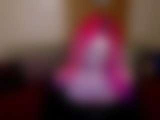 Live cam show with AnnessixReign - Mistress on SinfulBabes