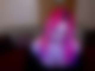 Live cam show with AnnessixReign - Mistress on Hubzter Live