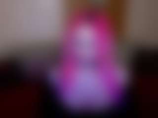 Live cam show with AnnessixReign - Red Hair MILF on justonemore.cc
