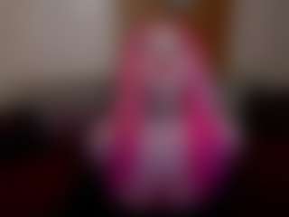 Live cam show with AnnessixReign - Mistress on xxxlivecams.org
