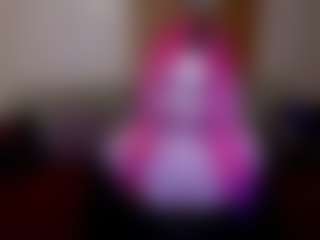 Live cam show with AnnessixReign - Red Hair MILF on Cam Slut