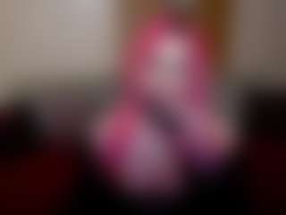 Live cam show with AnnessixReign - Mistress on Camiplay Live