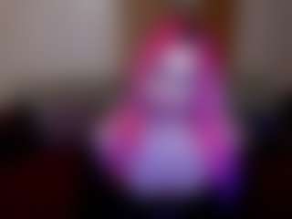 Live cam show with AnnessixReign - Red Hair MILF on Strip Flash - Live Sex Shows