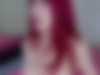 Ariana's Live Sex Cam Show