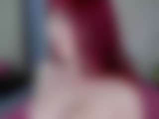 Ariana's Live Sex Cam Show