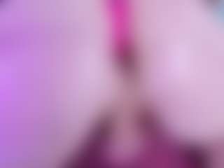 Ariana's Live Sex Cam Show