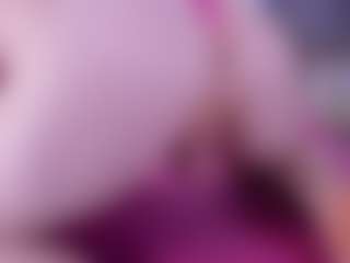 Ariana's Live Sex Cam Show
