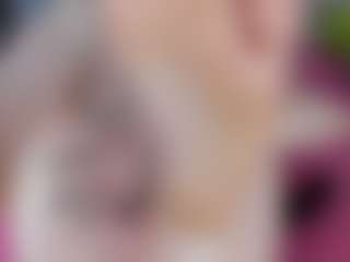 Ariana's Live Sex Cam Show
