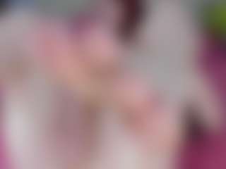 Ariana's Live Sex Cam Show