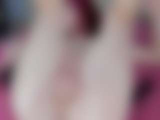 Ariana's Live Sex Cam Show