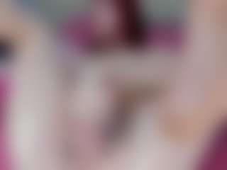 Ariana's Live Sex Cam Show