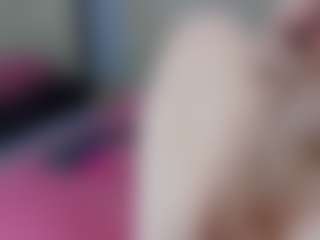 Ariana's Live Sex Cam Show