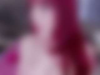 Ariana's Live Sex Cam Show