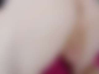 Ariana's Live Sex Cam Show