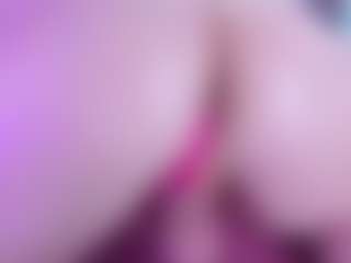 Ariana's Live Sex Cam Show