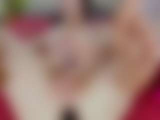 Ariana's Live Sex Cam Show