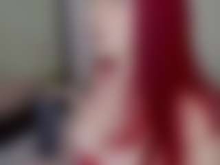 Ariana's Live Sex Cam Show