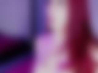 Ariana's Live Sex Cam Show