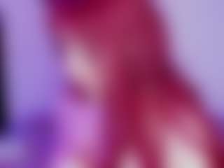 Ariana's Live Sex Cam Show