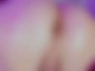 Ariana's Live Sex Cam Show