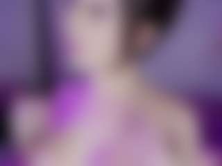 Ariana's Live Sex Cam Show