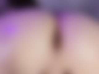 Ariana's Live Sex Cam Show