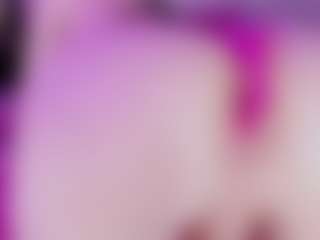 Ariana's Live Sex Cam Show