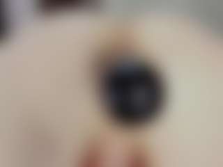 Ariana's Live Sex Cam Show
