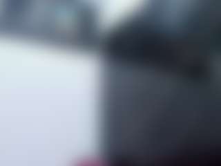 Ariana's Live Sex Cam Show