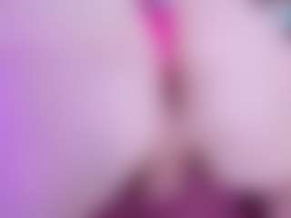 Ariana's Live Sex Cam Show