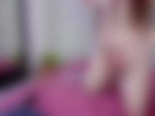 Ariana's Live Sex Cam Show