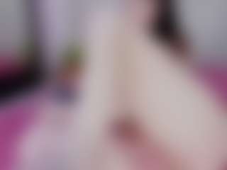 Ariana's Live Sex Cam Show
