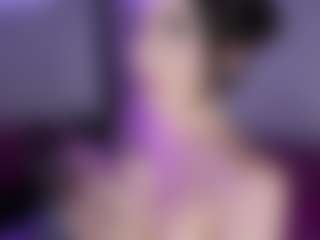 Ariana's Live Sex Cam Show