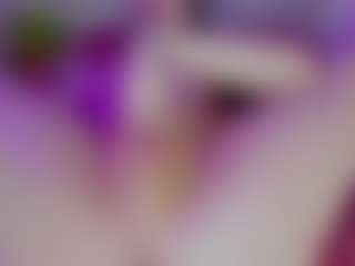 Ariana's Live Sex Cam Show